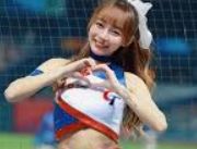 旗舰咨询服务包