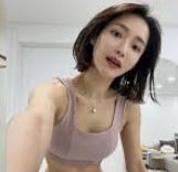 杨梓萱