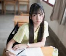 精选方案套件