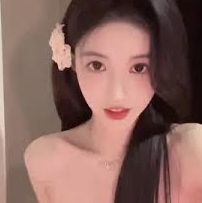 卫梓萱